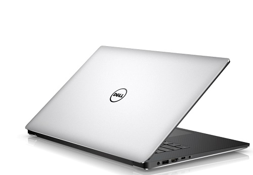 Laptop Dell Workstation M5510 có gì mới hơn?