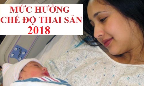 Chế độ ăn của thai sản Việt Nam