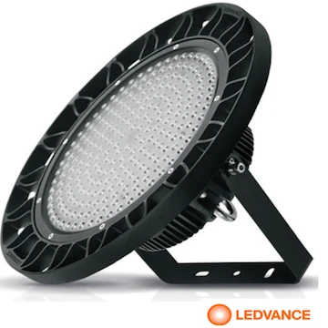 Đèn led HighBay PRO 150W Ledvance