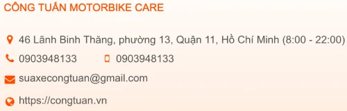 Đánh giá võ xe Maxxis cho PCX