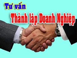 dich-vu-thanh-lap-doanh-nghiep