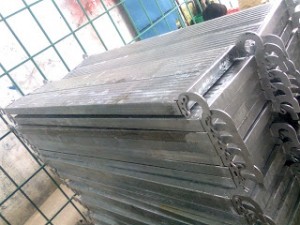 Mua mâm giàn giáo ở đâu tại thành phố Hồ Chí Minh. - Cà phê học thuật
