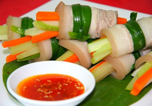 Công ty nấu tiệc tại nhà tốt đảm bảo những yếu tố nào - Cà phê học thuật