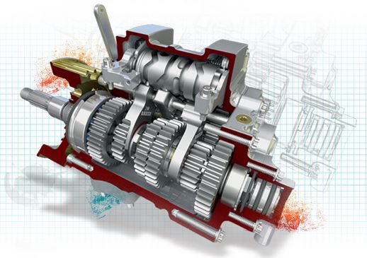 Học Solidworks ở đâu phù hợp cho dân cơ khí? - Cà phê học thuật