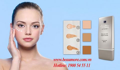 Tạo hỗn hợp xà phòng tắm đơn giản với các nguyên liệu mỹ phẩm tự nhiên - Cà phê học thuật