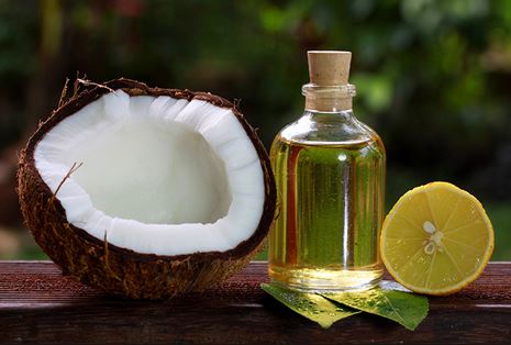 Hỗn hợp nguyên liệu mỹ phẩm đơn giản giúp tạo máy tóc đẹp - Cà phê học thuật