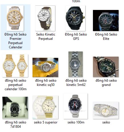 Những chiếc đồng hồ đeo tay nữ Skagen đẹp nhất - Cà phê học thuật