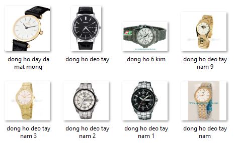 Mẫu đồng hồ đeo tay Nhật Bản Casio dây da sành điệu - Cà phê học thuật