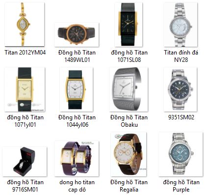 Mua đồng hồ đeo tay nam Rolex giá rẻ ở đâu TPHCM? - Cà phê học thuật