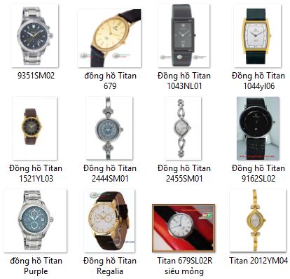 Sành điệu với đồng hồ đeo tay dây da Casio Edifice - Cà phê học thuật