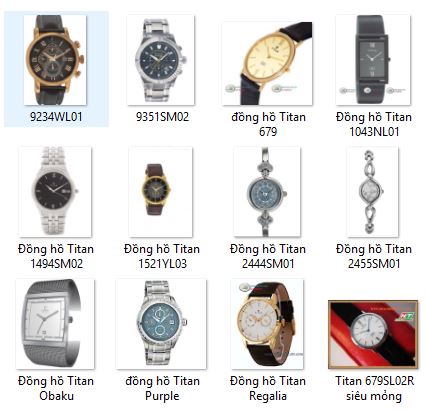 Đồng hồ đeo tay uy tín đảm bảo chất lượng tốt - Cà phê học thuật