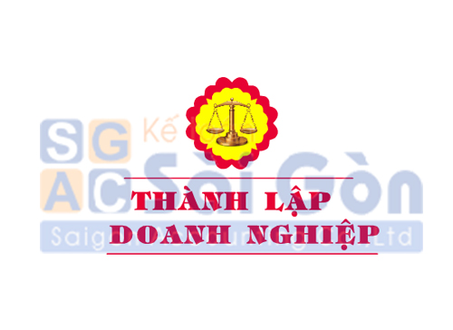 Quy trình thành lập doanh nghiệp tư nhân dễ dàng - Cà phê học thuật