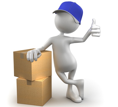 Chuyển hàng đi Úc có khác với chuyển đi Mỹ - Cà phê học thuật