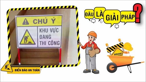 Những khái niệm cơ bản về an toàn điện - Cà phê học thuật