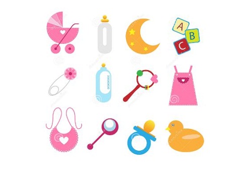 Đồ chơi có nhạc có thể giúp cho trí não của trẻ phát triển - Cà phê học thuật