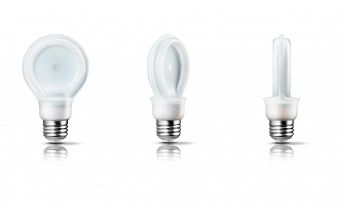 Hỏi và đáp về bóng đèn Led Philips - Cà phê học thuật