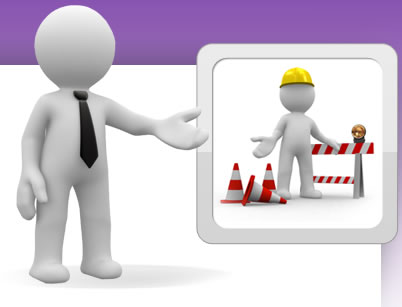 Huấn luyện an toàn khi kết hợp một số thực phẩm trong ăn uống - Cà phê học thuật