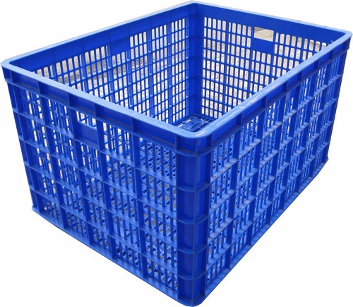 Những địa chỉ bán sóng nhựa uy tín - Cà phê học thuật