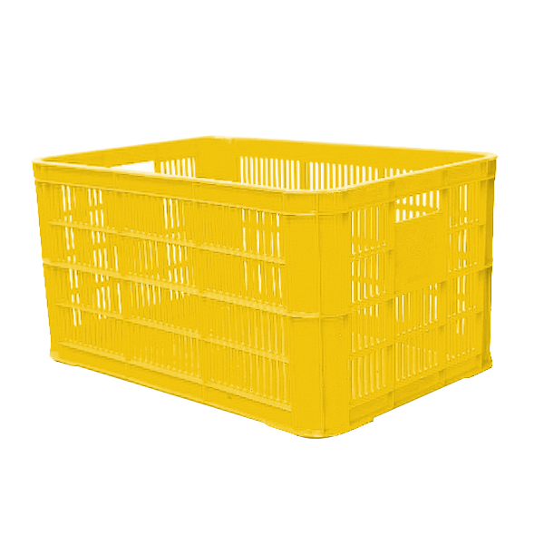 Một số lưa ý khi sử dụng sóng nhựa - Cà phê học thuật
