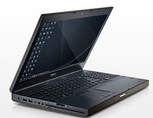 Laptop Dell chuyên đồ họa nên chọn dòng nào? - Cà phê học thuật
