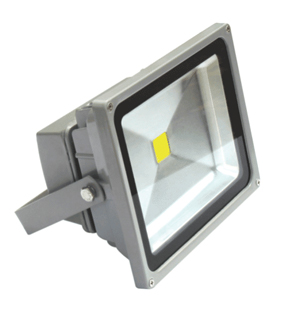 Đèn pha Led POLH 2065 20W Paragon - Cà phê học thuật