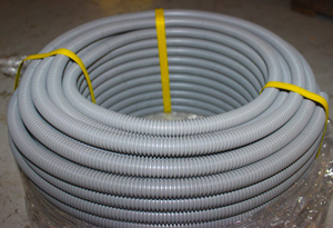 Mua ống luồn dây điện Comet giá rẻ tại TP. HCM ở đâu - Cà phê học thuật