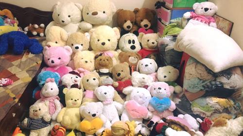 Món quà ý nghĩa trong dịp giáng sinh - Cà phê học thuật