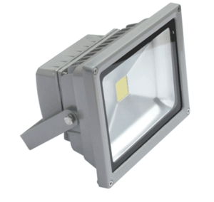 Đèn pha Led 80W POLH8065 Paragon - Cà phê học thuật