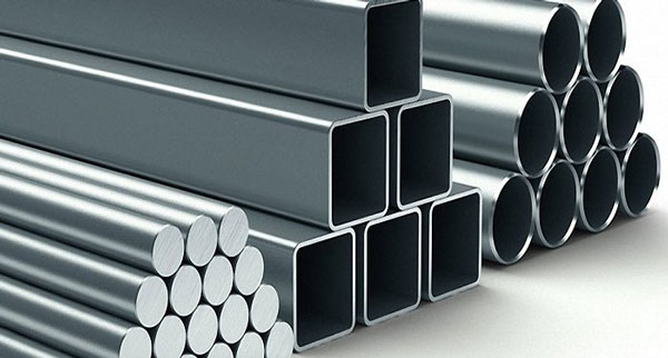 Gia công bàn ghế inox theo yêu cầu của quý khách hàng - Cà phê học thuật