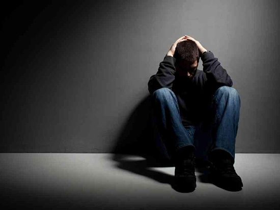 Quá khứ bị bắt nạt có liên quan tới trầm cảm - Cà phê học thuật