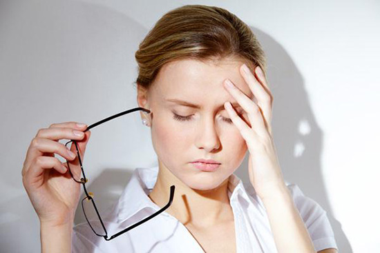 Giải pháp giúp trẻ vượt qua stress lo âu hiệu quả - Cà phê học thuật