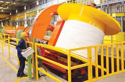 Sản phẩm dây cáp điện Thịnh Phát có gì đáng chú ý - Cà phê học thuật