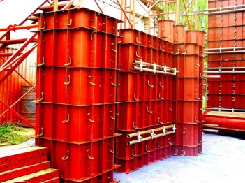 Coffa thép đà rút - Cà phê học thuật