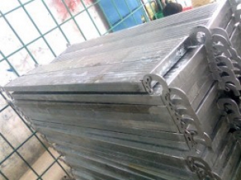 Mua mâm giàn giáo ở đâu tại thành phố Hồ Chí Minh. - Cà phê học thuật