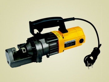 Công ty QVSG chuyên sản xuất những loại máy cắt sắt thuỷ lực - Cà phê học thuật