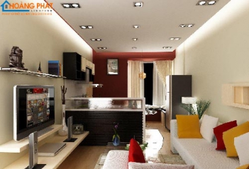 Lý do nên sử dụng bóng đèn Led Duhal - Cà phê học thuật