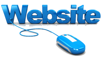 Thiết kế website chuyên nghiệp giá rẻ có chất lượng không - Cà phê học thuật