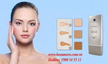 Tạo hỗn hợp xà phòng tắm đơn giản với các nguyên liệu mỹ phẩm tự nhiên - Cà phê học thuật