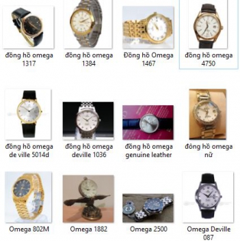 Đồng hồ đeo tay Rolex dây da R-32-D sang trọng - Cà phê học thuật