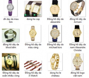 Đồng hồ đeo tay Rolex giá rẻ mà đẹp - Cà phê học thuật