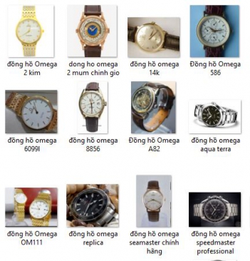 Xu hướng sử dụng đồng hồ đeo tay dây da cao cấp - Cà phê học thuật