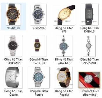 Đồng hồ đeo tay uy tín đảm bảo chất lượng tốt - Cà phê học thuật