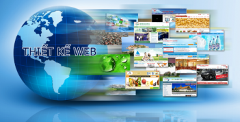 Tầm quan trọng của Meta Description trong thiết kế web chuẩn SEO - Cà phê học thuật