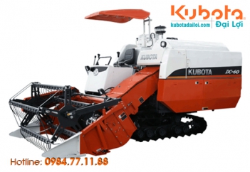 Hướng dẫn kiểm tra cabin điều khiển của máy gặt đập liên hợp - Cà phê học thuật