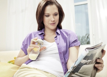 Có nên sử dụng máy hút sữa cũ đã qua sử dụng? - Cà phê học thuật