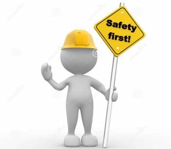 Mức giá kiểm định nồi hơi của các công ty bên ngoài - Cà phê học thuật