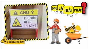 Những khái niệm cơ bản về an toàn điện - Cà phê học thuật