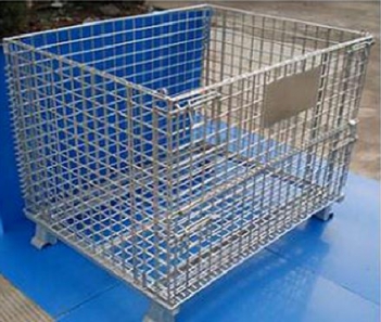 Người dùng Việt không còn chuộng lồng thép giá rẻ - Cà phê học thuật