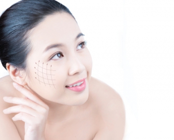 Bí quyết làm căng da mặt hiệu quả chỉ với quả dưa chuột - Cà phê học thuật