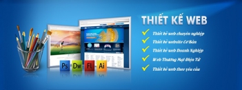 Saigon Hitech thiết kế website Info News - Cà phê học thuật